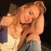 britneym497